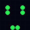 45.12.9.240