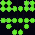 45.12.9.242