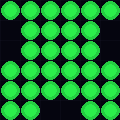 45.12.9.247