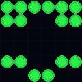 45.12.9.25