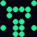 45.12.9.250