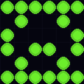 45.12.9.251
