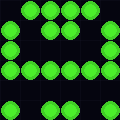 45.12.9.253