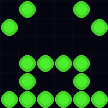 45.12.9.254