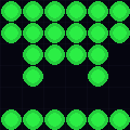 45.12.9.255