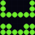 45.12.9.26