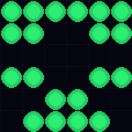 45.12.9.32
