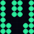 45.12.9.35