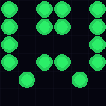 45.12.9.45