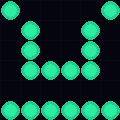 45.12.9.58
