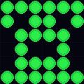 45.12.9.60