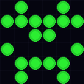 45.12.9.65