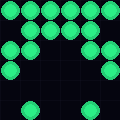 45.12.9.71