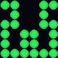 45.12.9.9