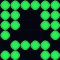 45.12.9.99