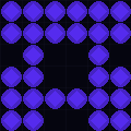 45.12.90.0