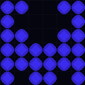 45.12.90.1