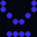 45.12.90.10