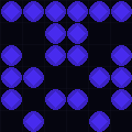 45.12.90.100