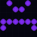 45.12.90.101