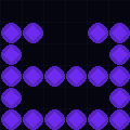 45.12.90.102