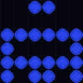 45.12.90.103