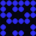 45.12.90.104