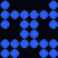 45.12.90.105