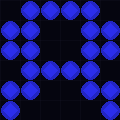 45.12.90.106