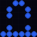 45.12.90.107