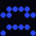 45.12.90.108