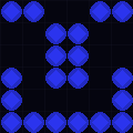 45.12.90.109