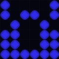 45.12.90.11
