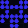 45.12.90.110
