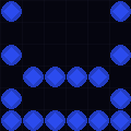 45.12.90.111