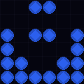 45.12.90.112