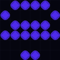 45.12.90.113