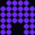 45.12.90.114