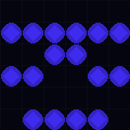 45.12.90.115