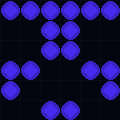 45.12.90.116