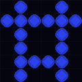 45.12.90.117
