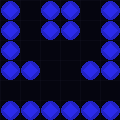 45.12.90.118