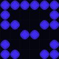 45.12.90.119