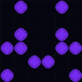 45.12.90.120