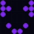 45.12.90.121