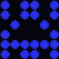 45.12.90.123