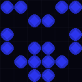 45.12.90.124