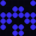 45.12.90.125