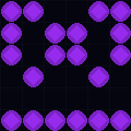 45.12.90.126