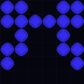 45.12.90.127